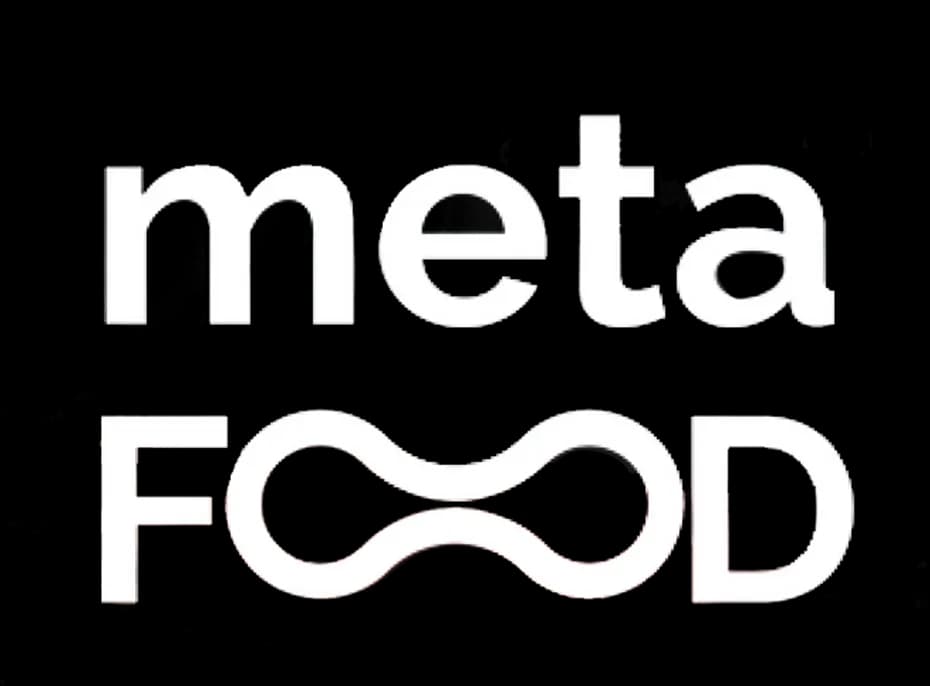 META FOODS LLC