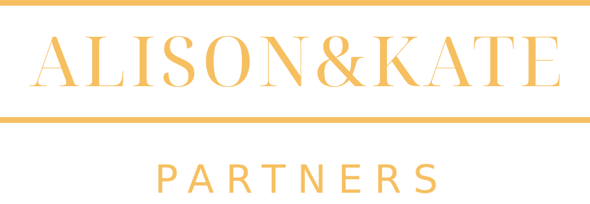 FDI